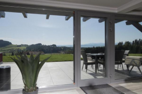 Appartement In Oberallgäu Mit Großer Terrasse